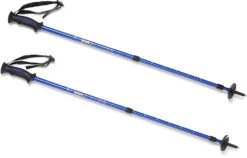 Mountainsmith Pinnacle -Outdoor Camping Sales 1000 501