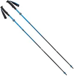 Black Diamond Distance Carbon FLZ 26 Black Diamond Distance Carbon FLZ -Outdoor Camping Sales 1000 509