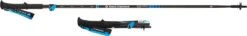 Black Diamond Distance Carbon FLZ 38 Black Diamond Distance Carbon FLZ -Outdoor Camping Sales 1000 511