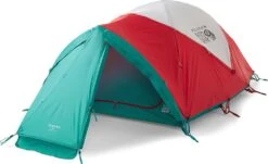 Mountain Hardwear Trango 2 -Outdoor Camping Sales 1000 52