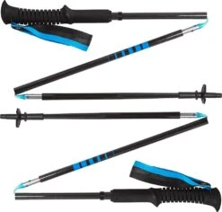 Black Diamond Distance Carbon Z 35 Black Diamond Distance Carbon Z -Outdoor Camping Sales 1000 520