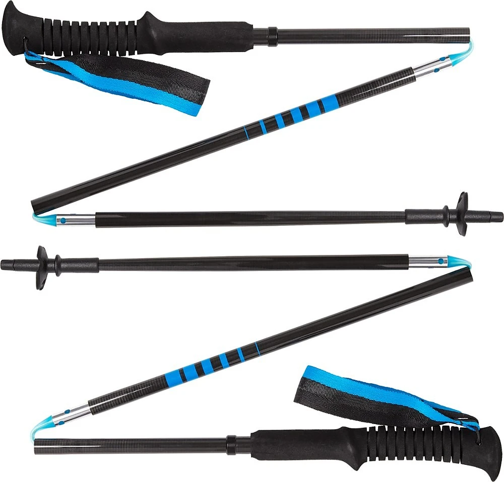 Black Diamond Distance Carbon Z 16 Black Diamond Distance Carbon Z - Image 16