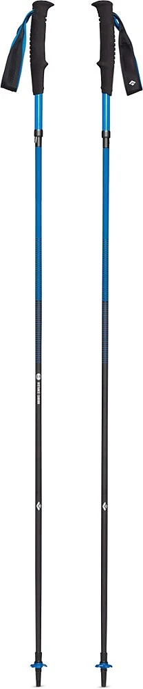 Black Diamond Distance Carbon Z 17 Black Diamond Distance Carbon Z - Image 17