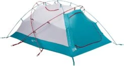 Mountain Hardwear Trango 2 -Outdoor Camping Sales 1000 53