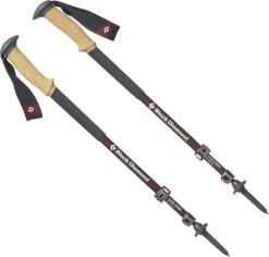 Black Diamond Alpine Carbon Cork 27 Black Diamond Alpine Carbon Cork -Outdoor Camping Sales 1000 531