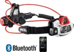 Petzl NAO+ -Outdoor Camping Sales 1000 540