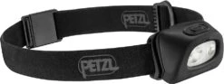Petzl TacTikka+ -Outdoor Camping Sales 1000 554