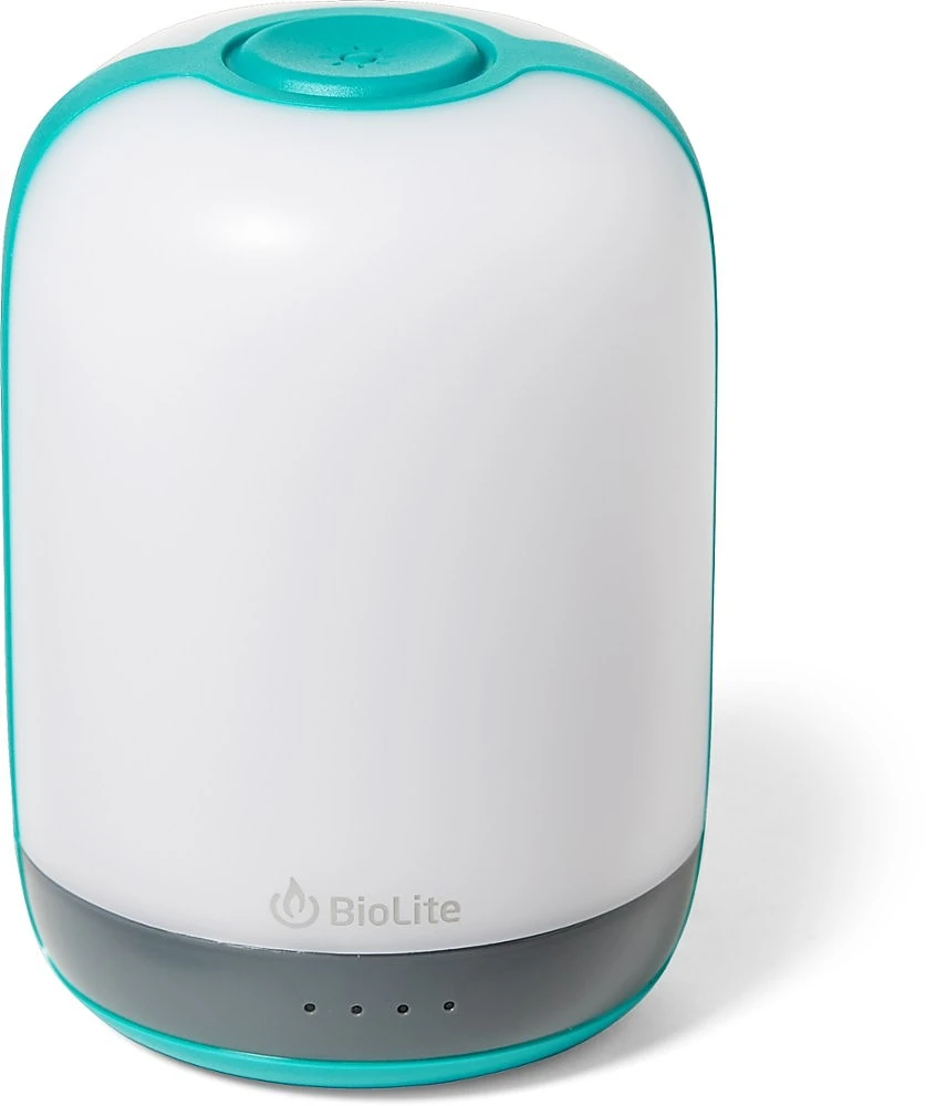 BioLite AlpenGlow 500 1 BioLite AlpenGlow 500