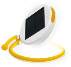 MPowerd Luci Core -Outdoor Camping Sales 1000 565