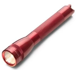 Maglite Mini Maglite -Outdoor Camping Sales 1000 574