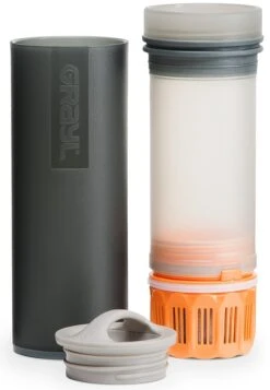 Grayl Ultralight -Outdoor Camping Sales 1000 578