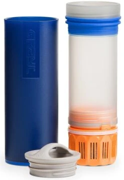 Grayl Ultralight -Outdoor Camping Sales 1000 580