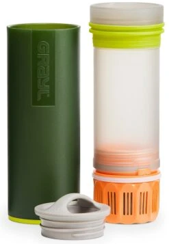 Grayl Ultralight -Outdoor Camping Sales 1000 581