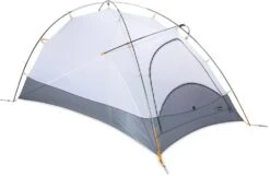 NEMO Kunai 2P -Outdoor Camping Sales 1000 59