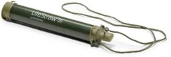 LifeStraw Original -Outdoor Camping Sales 1000 593