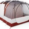 REI Kingdom 8 Tent