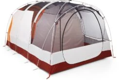 REI Kingdom 8 Tent