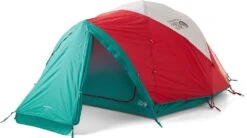 Mountain Hardwear Trango 4 -Outdoor Camping Sales 1000 60