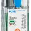 Potable Aqua Pure