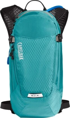 CamelBak M.U.L.E. -Outdoor Camping Sales 1000 619