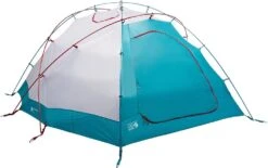 Mountain Hardwear Trango 4 -Outdoor Camping Sales 1000 62