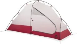MSR Access 1 20 MSR Access 1 -Outdoor Camping Sales 1000 63