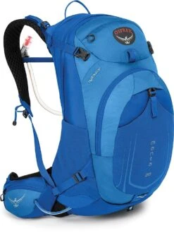 Osprey Manta AG 28 -Outdoor Camping Sales 1000 635