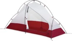 MSR Access 1 25 MSR Access 1 -Outdoor Camping Sales 1000 64