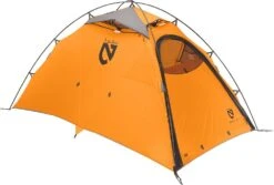 NEMO Tenshi -Outdoor Camping Sales 1000 65