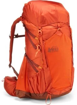 REI Flash 45 -Outdoor Camping Sales 1000 653