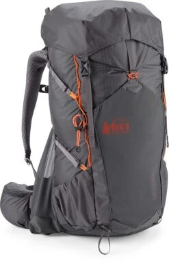 REI Flash 45 -Outdoor Camping Sales 1000 654