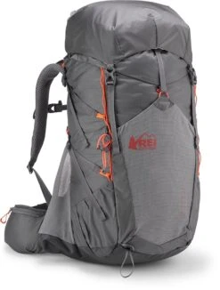 REI Flash 45 -Outdoor Camping Sales 1000 655