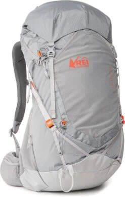 REI Flash 45 -Outdoor Camping Sales 1000 656