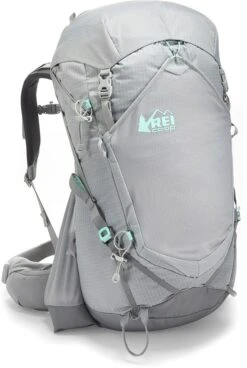 REI Flash 45 -Outdoor Camping Sales 1000 657