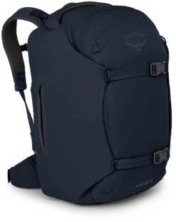 Osprey Porter 46 -Outdoor Camping Sales 1000 658