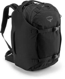Osprey Porter 46 -Outdoor Camping Sales 1000 659