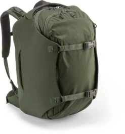 Osprey Porter 46 -Outdoor Camping Sales 1000 660