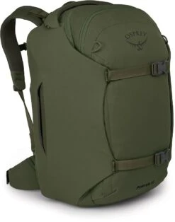 Osprey Porter 46 -Outdoor Camping Sales 1000 661