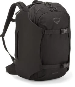 Osprey Porter 46 -Outdoor Camping Sales 1000 662
