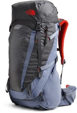 The North Face Terra 35 -Outdoor Camping Sales 1000 664