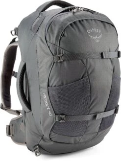 Osprey Farpoint 40 -Outdoor Camping Sales 1000 668