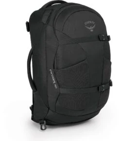 Osprey Farpoint 40 -Outdoor Camping Sales 1000 670