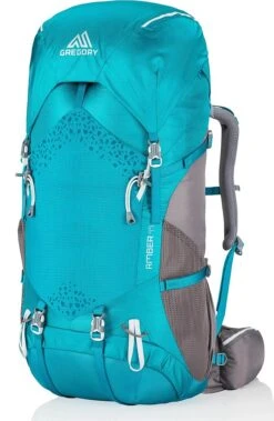 Gregory Amber 44 -Outdoor Camping Sales 1000 671