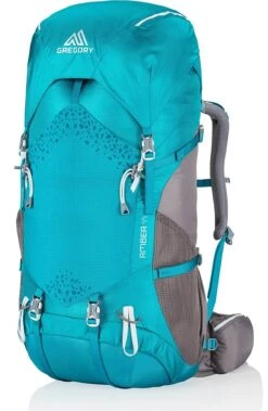 Gregory Amber 44 -Outdoor Camping Sales 1000 673