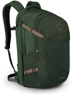 Osprey Nebula -Outdoor Camping Sales 1000 686