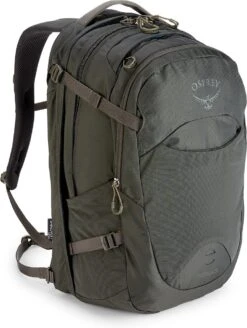 Osprey Nebula -Outdoor Camping Sales 1000 687