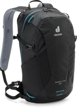Deuter Speed Lite 20 -Outdoor Camping Sales 1000 689