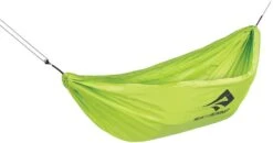 Sea To Summit Hammock Gear Sling -Outdoor Camping Sales 1000 69