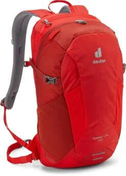 Deuter Speed Lite 20 -Outdoor Camping Sales 1000 690