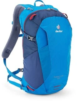 Deuter Speed Lite 20 -Outdoor Camping Sales 1000 691